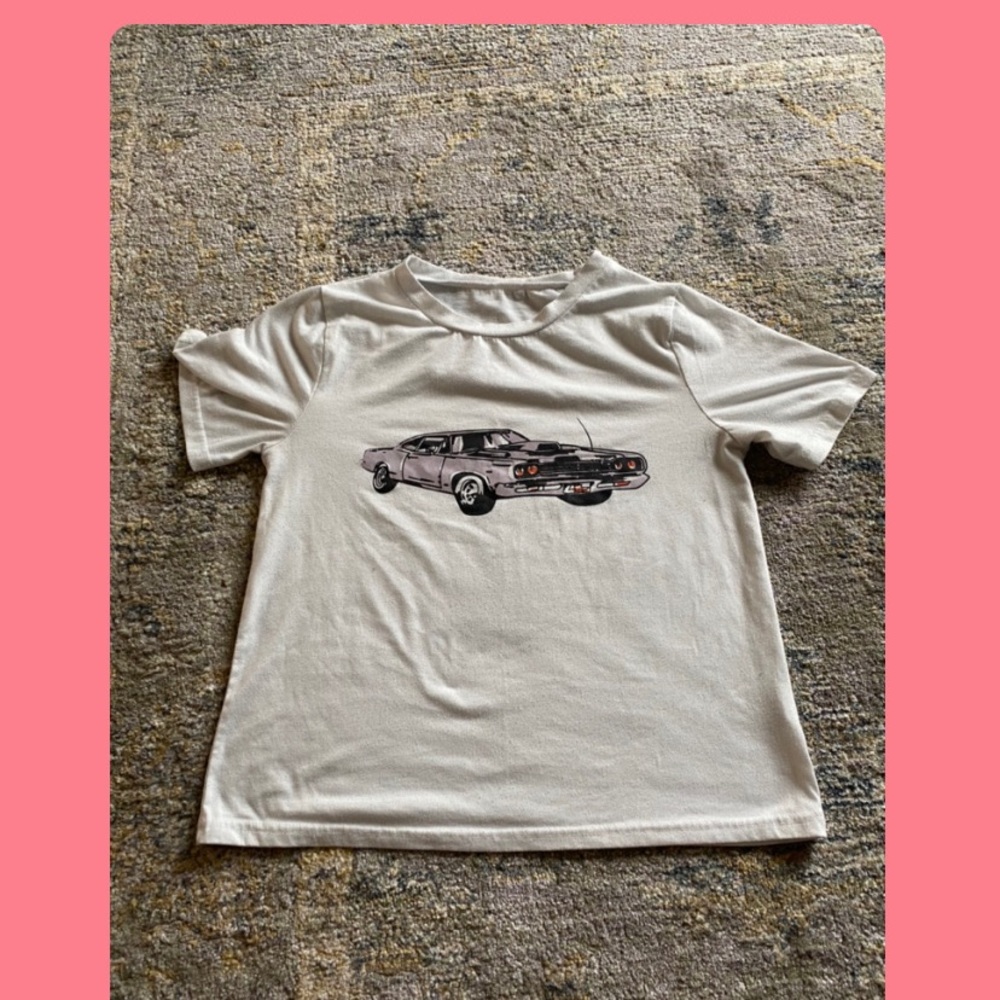 Shein,size=small